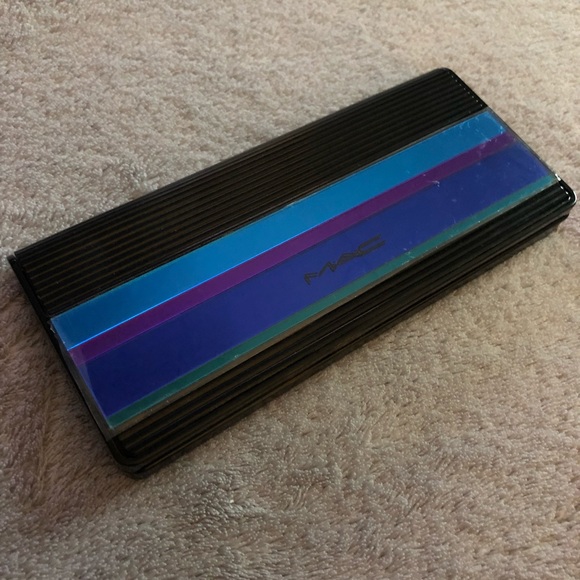 SOLD. - Picture 2 of 5